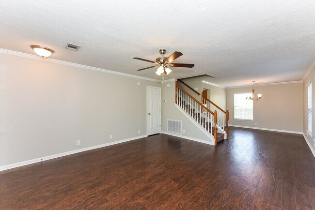 Foto del edificio - 3309 Penn Meade Way