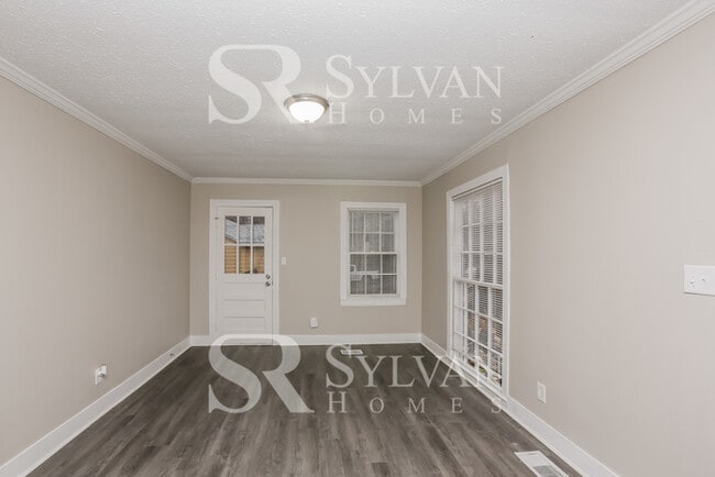 Photo - Enjoy living the good life in this 4 bedroom, 2 bathroom home