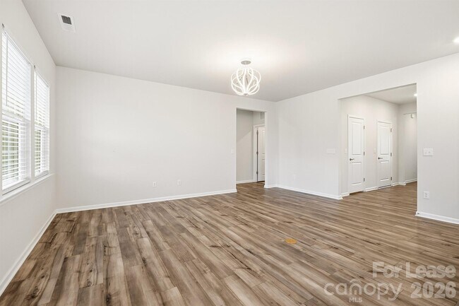 Foto del edificio - 162 White Apple Wy