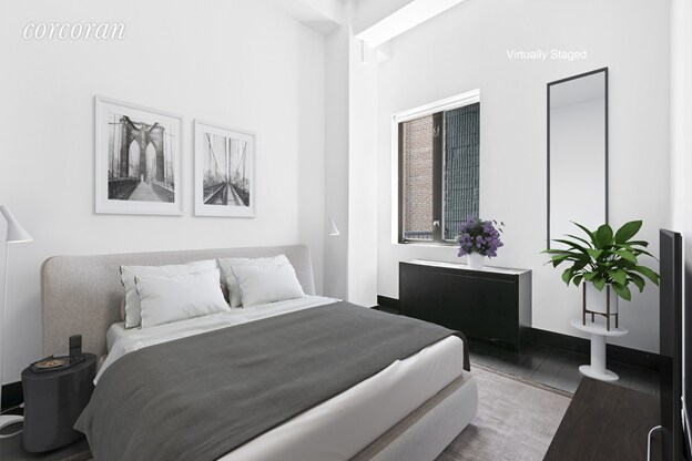 Foto del edificio - 254 Park Ave S