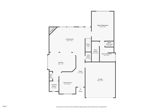 9203 Hidden Lk E - House Rental in Magnolia, TX | Apartments.com