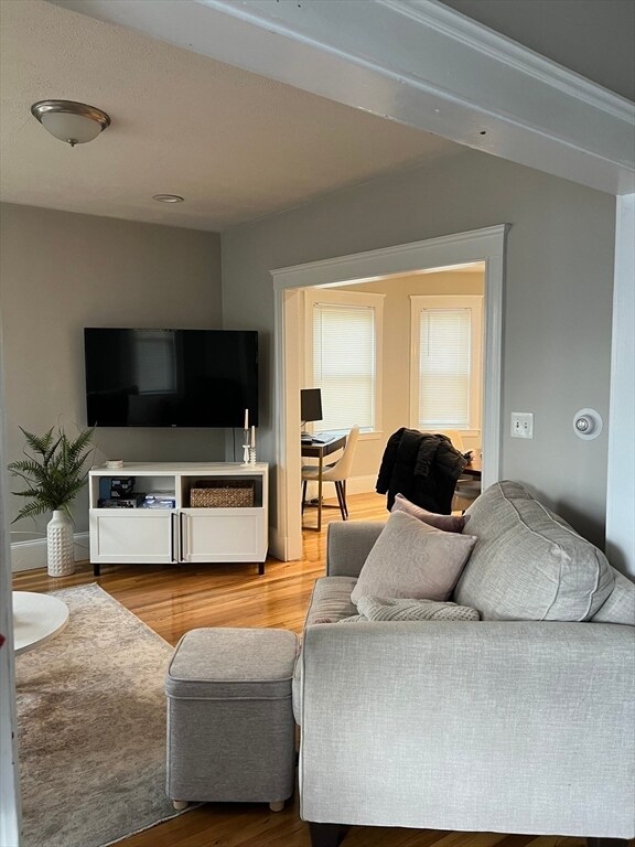 Foto principal - 18 Stellman Rd