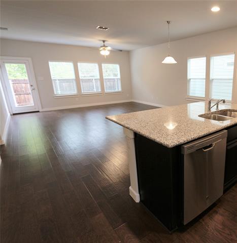 Building Photo - 2313 Chebi Ln