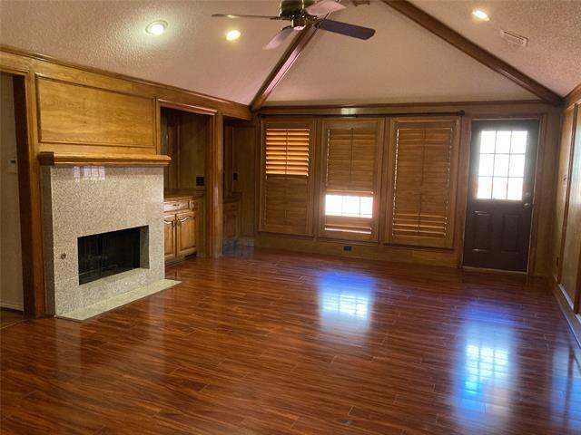 Building Photo - 2877 Stoneridge Dr