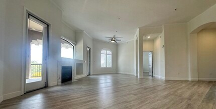 Building Photo - 11640 N Tatum Blvd