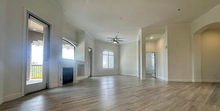 Building Photo - 11640 N Tatum Blvd