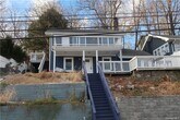 Primary Photo - 576 Lakes Rd