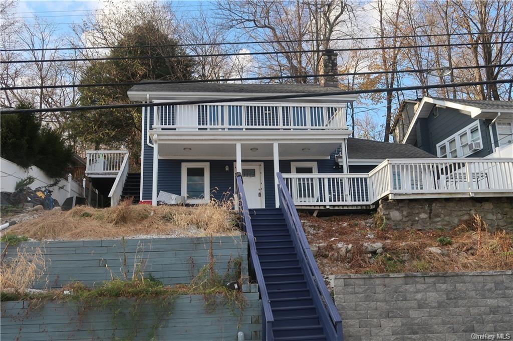 Primary Photo - 576 Lakes Rd