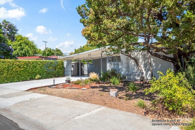 Building Photo - 3710 Carlson Cir