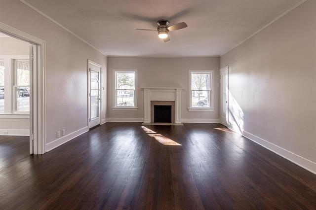 Foto del edificio - 3907 Prescott Ave