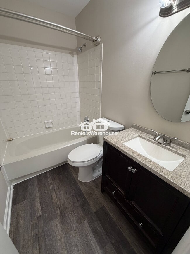 Building Photo - 7538 Woodbine Dr
