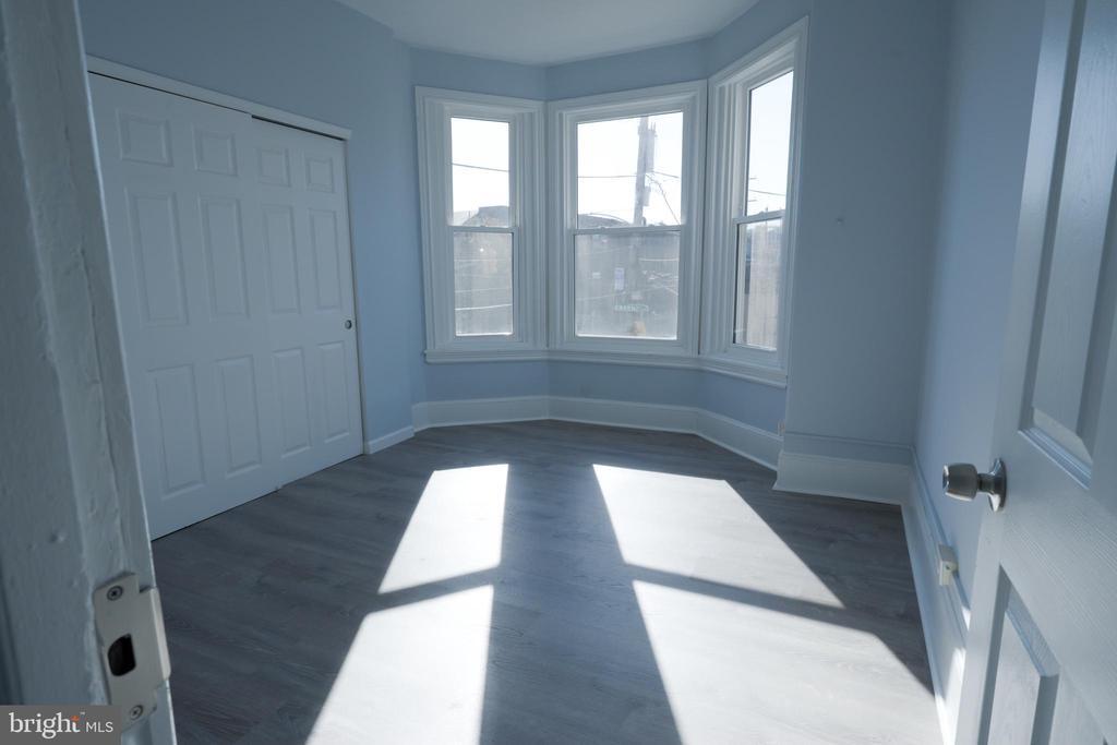 Foto principal - 4529 Greene St