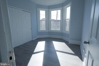Building Photo - 4529 Greene St