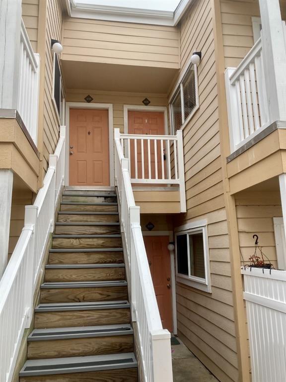 Foto del edificio - 3506 Cove View Blvd
