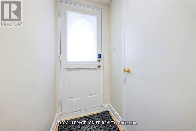 Building Photo - 4023 Bishopstoke Ln