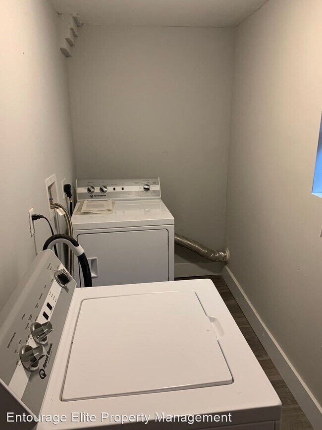 Foto del edificio - 3 br, 1 bath House - 1532 N. Newkirk St.