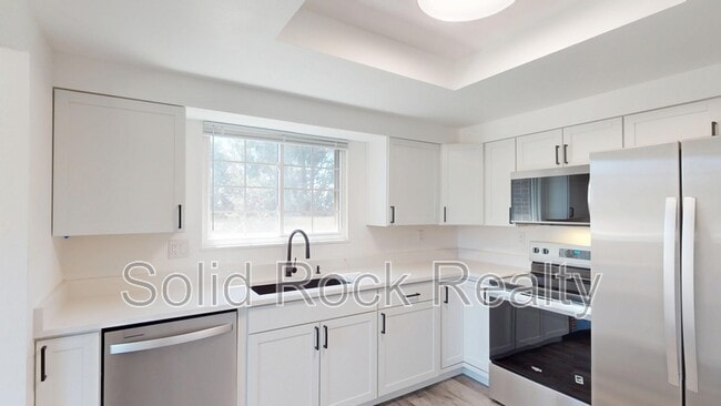 Building Photo - 7336 Franconia Dr