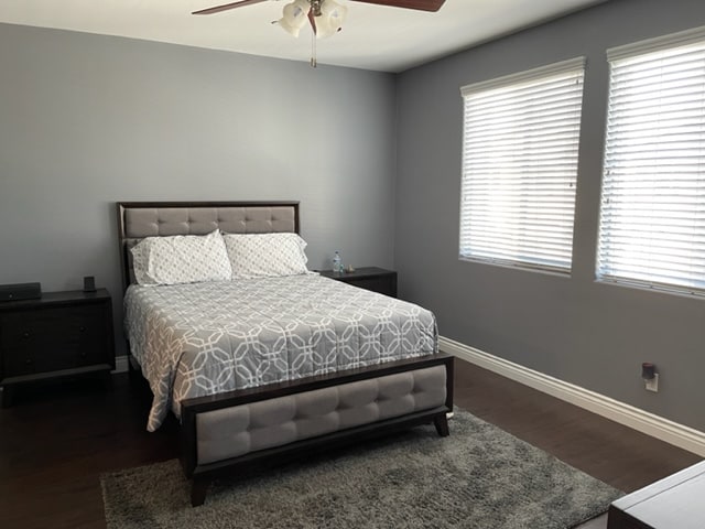 Building Photo - 42921 Avenida Amistad
