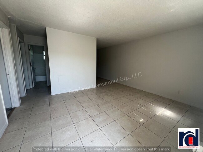 Foto del edificio - 3105 Ave T