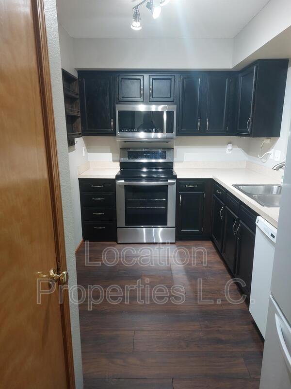 Foto del edificio - 2736 Coralberry Ct