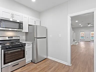 Building Photo - 5533 Kingsessing Ave