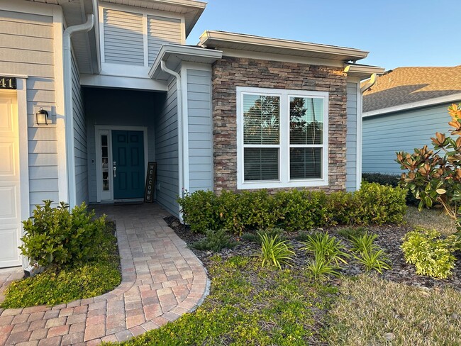 Building Photo - 3841 Heatherbrook Pl