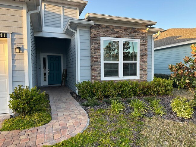 Foto del edificio - 3841 Heatherbrook Pl