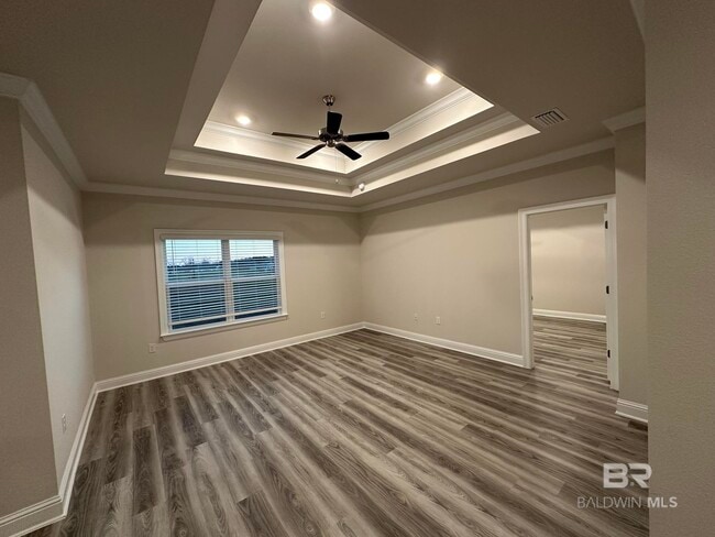 Foto del edificio - 146 Millet Ave