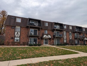 Building Photo - 5723 129th St