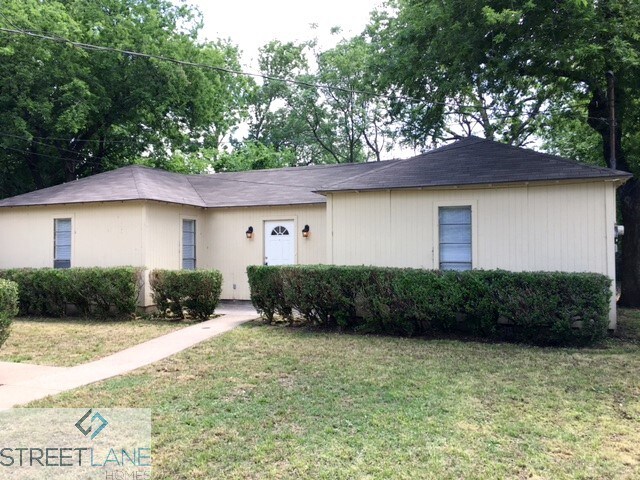 Foto principal - 308 Cedar St