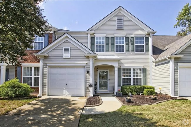 Building Photo - 4804 Timbercreek Cir