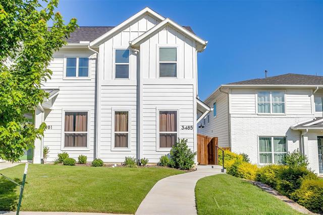 Foto del edificio - 3485 Vista Highlands Ln