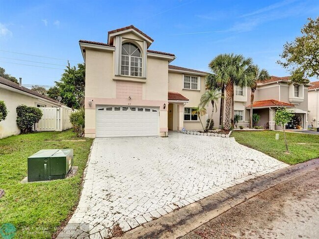 Building Photo - 613 NW 135th Terrace