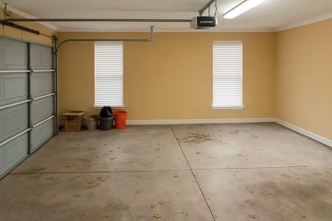 Photo - 5428 Gold Leaf Ln House