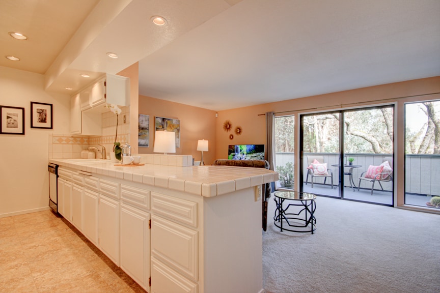 717 De Long Ave, Novato, CA 94945 Townhome Rentals in Novato CA