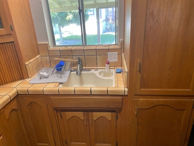 Foto del edificio - 2725 N Canary Dr