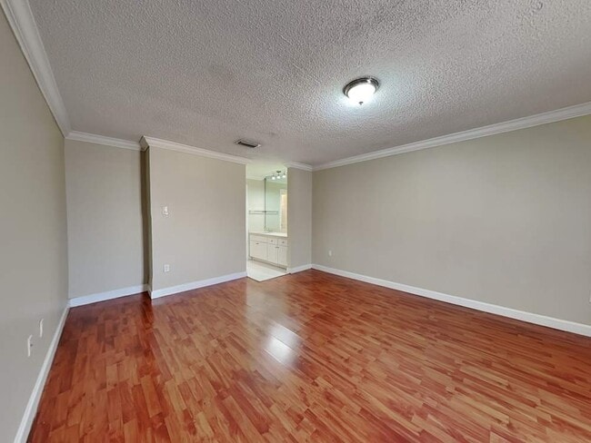 Building Photo - 14687 SW 56th Terrace