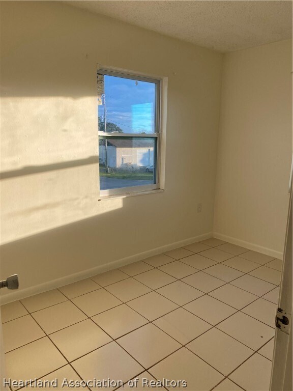 4133 Commercial Dr, Sebring, FL 33870 House Rental in Sebring, FL