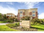 Primary Photo - 5401 S Park Terrace Ave