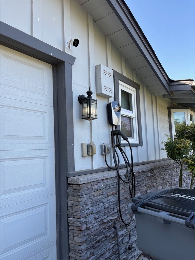 Foto del edificio - 141 W Twain Ave