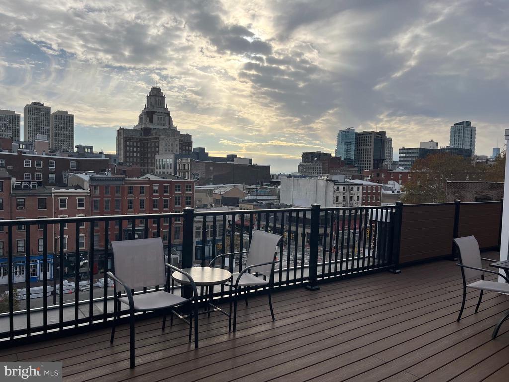 Foto principal - 102 Church St