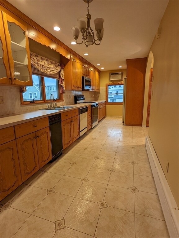 Foto del edificio - 131 Summer St