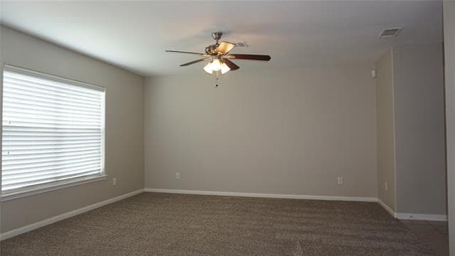 Building Photo - 601 Misty Mountain Dr