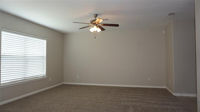 Foto del edificio - 601 Misty Mountain Dr