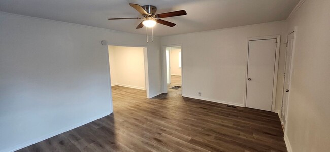 Foto del edificio - 3 Bedroom Home in Columbus, GA