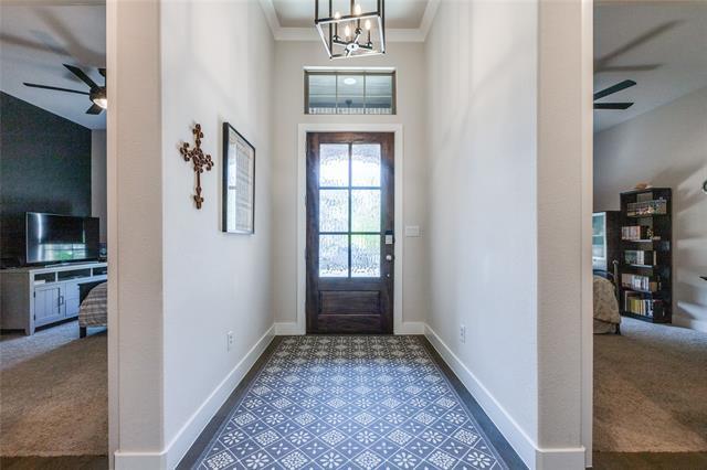 Foto del edificio - 1417 Ellicott Dr