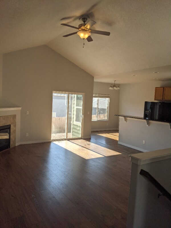 Building Photo - 7557 Colorado Tech Dr