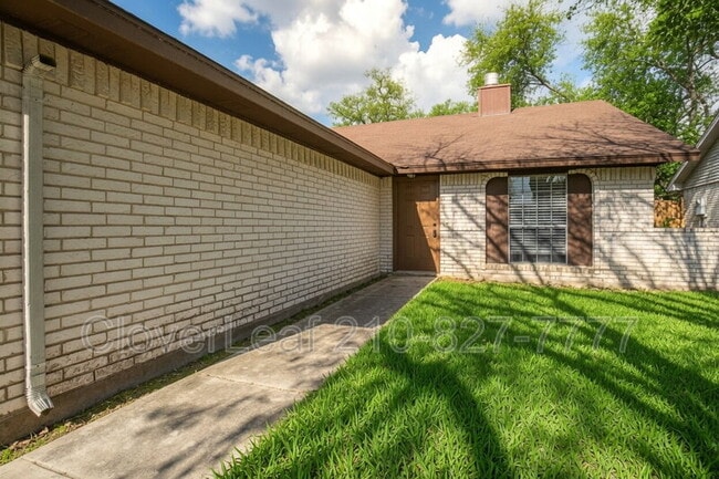 Building Photo - 3421 Turnabout Loop