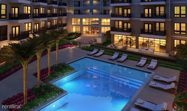 Foto del edificio - 1505 Town Creek Dr