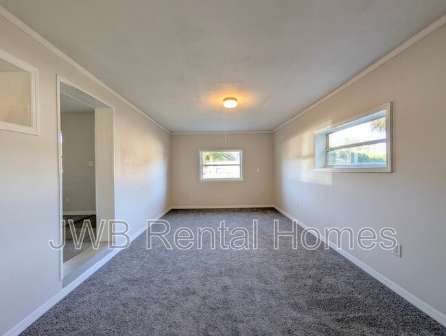 Building Photo - 3853 Copper Cir E
